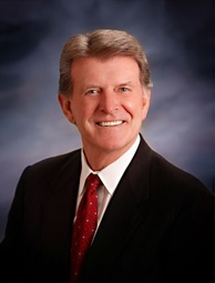 butchotter10.jpg