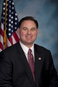 frankguinta10.jpg