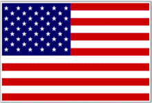 usflag10.gif