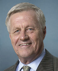 collinpeterson10.jpg