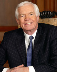 thadcochran10.jpg