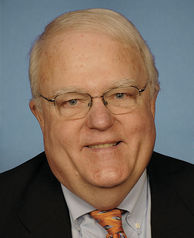 jimsensenbrenner10.jpeg