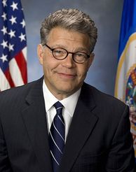 alfranken10.jpg