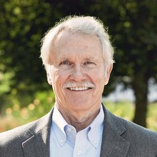 johnkitzhaber10.jpg