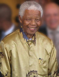 nelsonmandela10.jpg