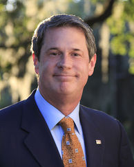 davidvitter10.jpg