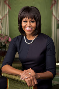 michelleobama11.jpg