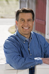 briansandoval10.jpg