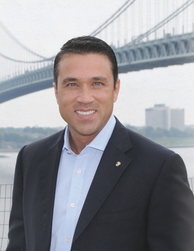 michaelgrimm10.jpg