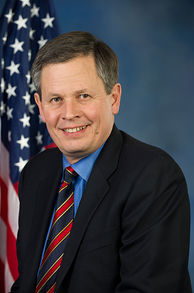 stevedaines10.jpg