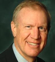 brucerauner10.jpg