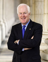 johncornyn10.jpg