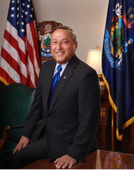 paullepage10.jpg