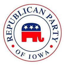 iowarepublicanparty10.jpg