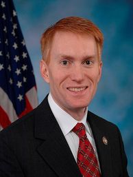 jameslankford10.jpg