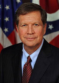 johnkasich10.jpg