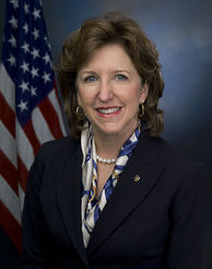 kayhagan10.jpg