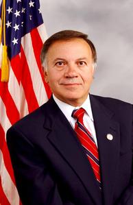 tomtancredo10.jpg