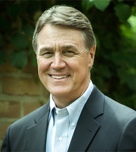 davidperdue10.jpg