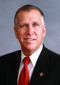 thomtillis10.jpg