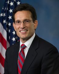 ericcantor10.jpg