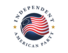 independentamericanpartylogo10.png