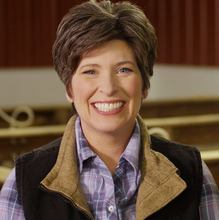 joniernst10.jpg