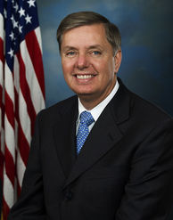 lindseygraham10.jpg