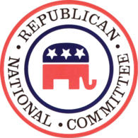 republicanpartyseal10.png