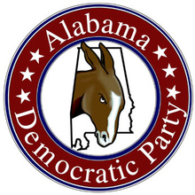 alabamademocraticparty10.jpg