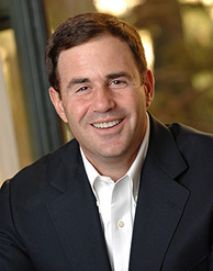 dougducey10.jpg