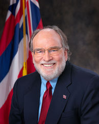 neilabercrombie10.jpg