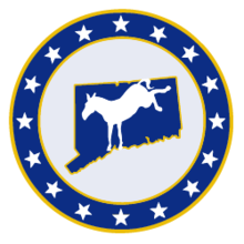 connecticutdemocrats10.png