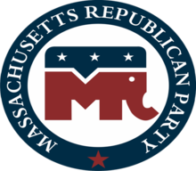 massachusettsgop10.png