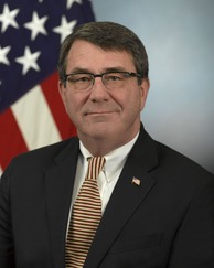 ashtoncarter10.jpg