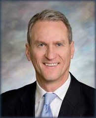 dennisdaugaard10.jpg