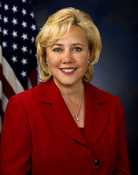 marylandrieu10.jpg