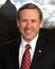 markkirk10.jpg