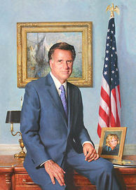 mittromney15.jpg