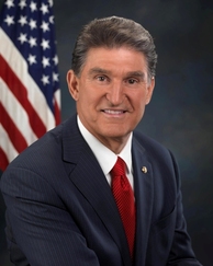 joemanchin10.jpg