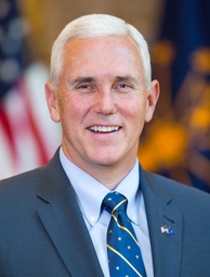 mikepence10.jpg