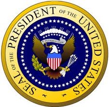 presidentialseal10.jpg