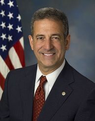 russfeingold10.jpg