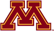 universityofminnesota10.png