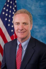 chrisvanhollen10.jpg