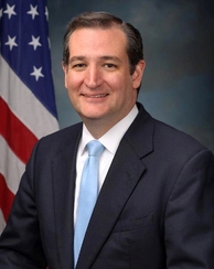 tedcruz11.jpg