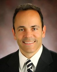 mattbevin10.jpg