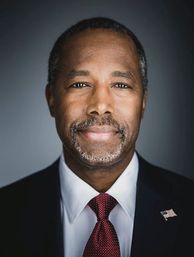 bencarson10.jpg