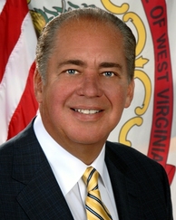 earlraytomblin10.jpg