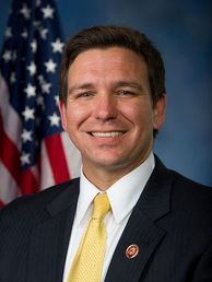 rondesantis10.jpg